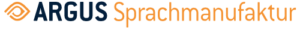 argus-sprachmanufaktur-logo-2019